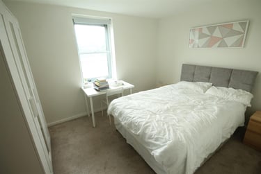 2 bed flat, Hanover Mill, City Centre, Newcastle, NE13AD - Image 5